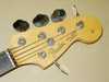 Fender Japan JBV95 2.jpg